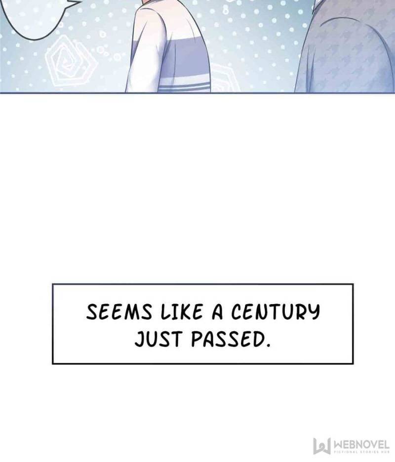 Page 68 of Chapter 78