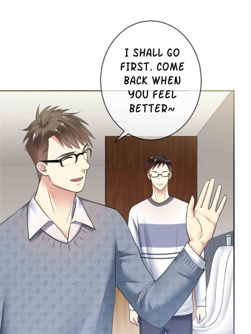 Page 69 of Chapter 78