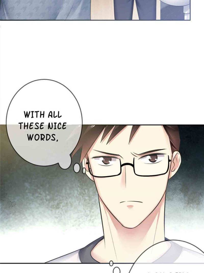 Page 70 of Chapter 78