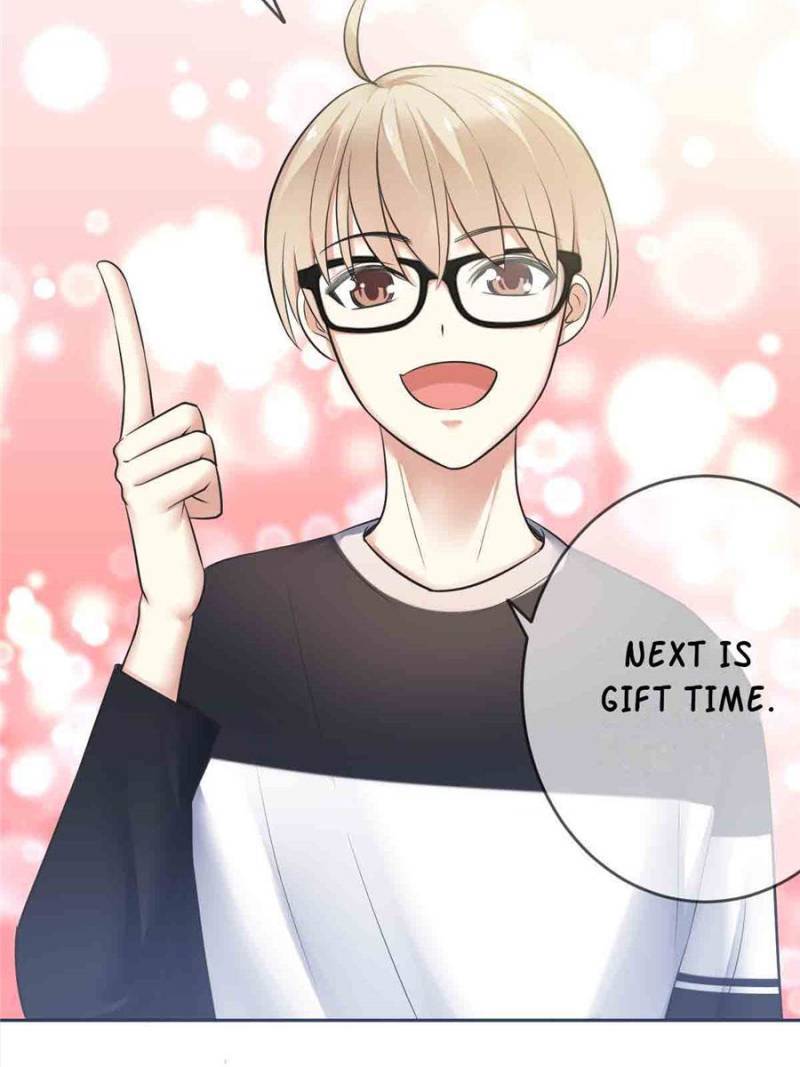 Page 72 of Chapter 78