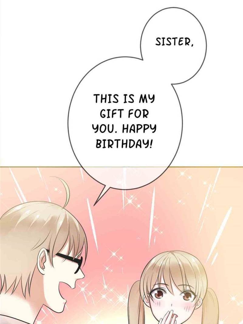 Page 73 of Chapter 78