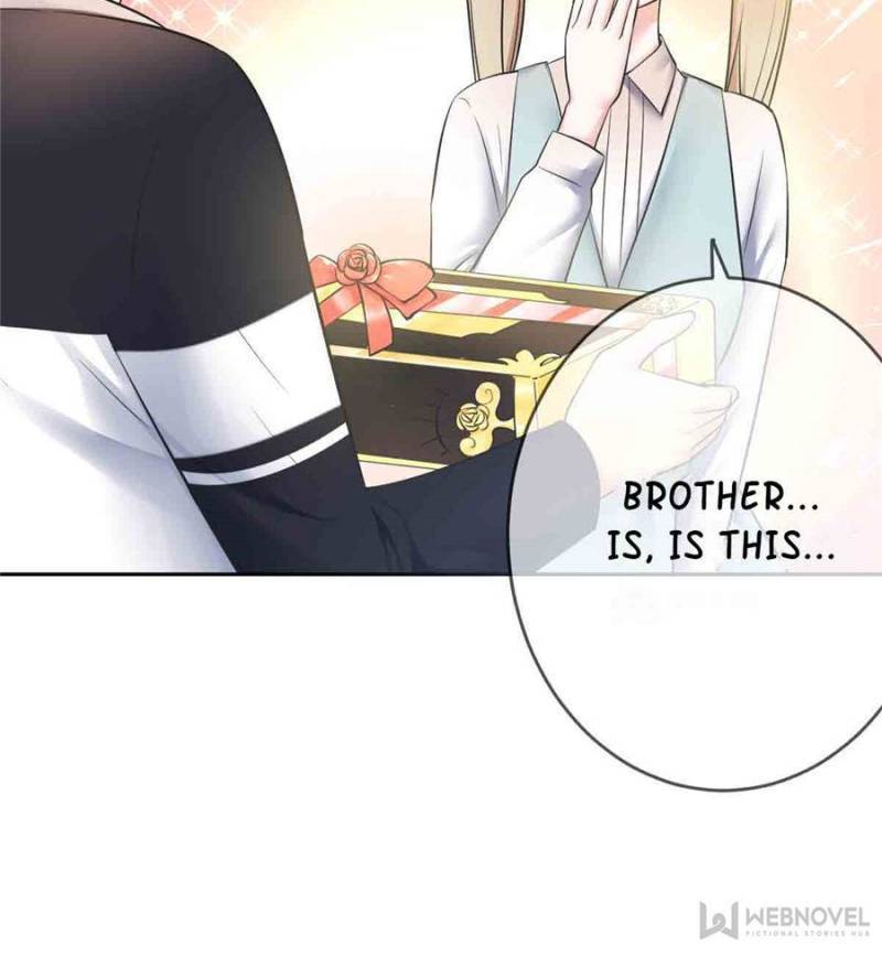 Page 74 of Chapter 78