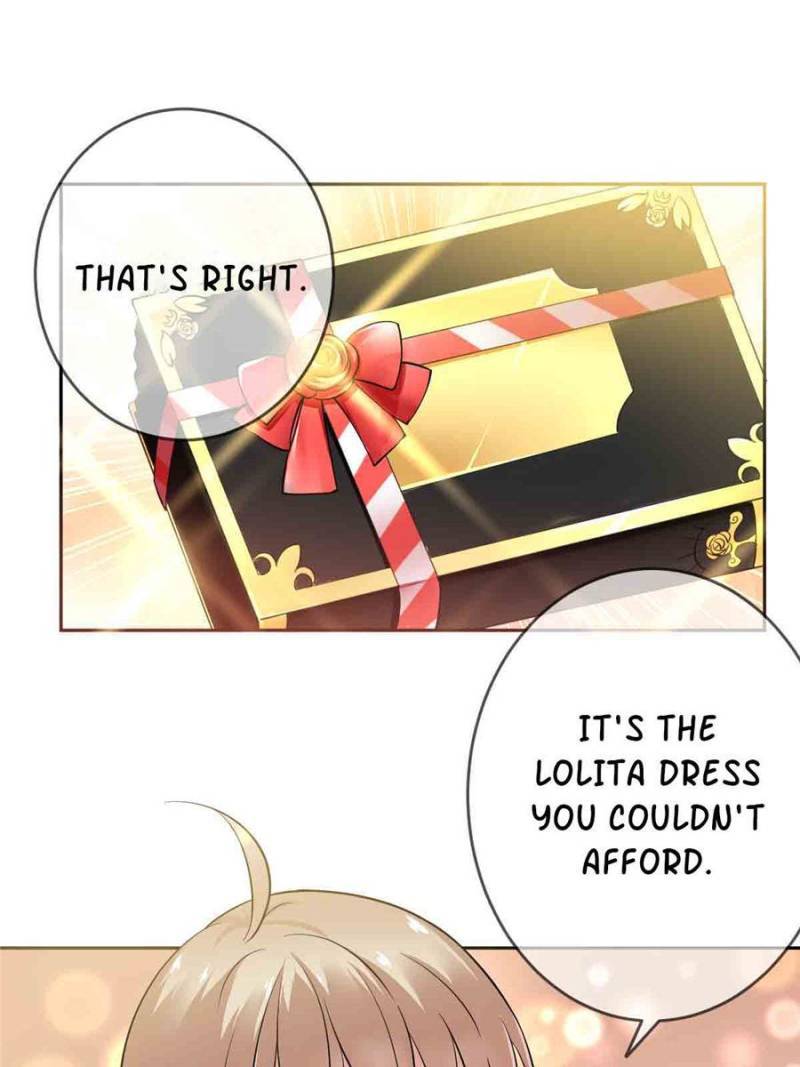 Page 75 of Chapter 78
