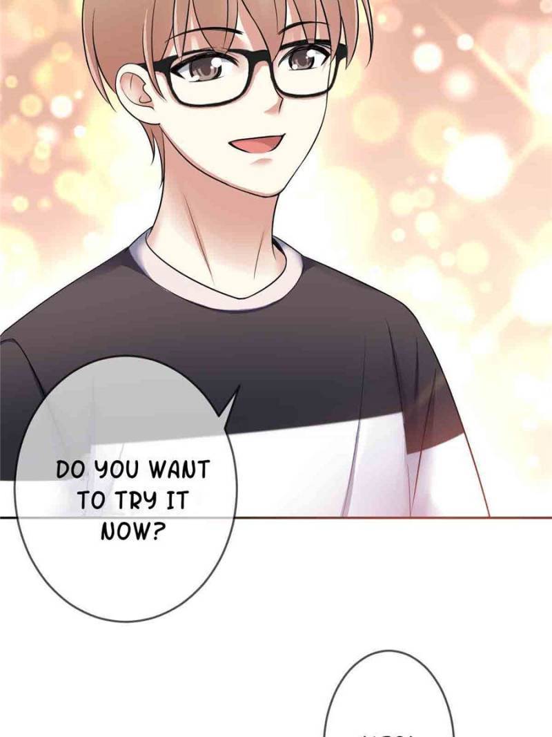 Page 76 of Chapter 78