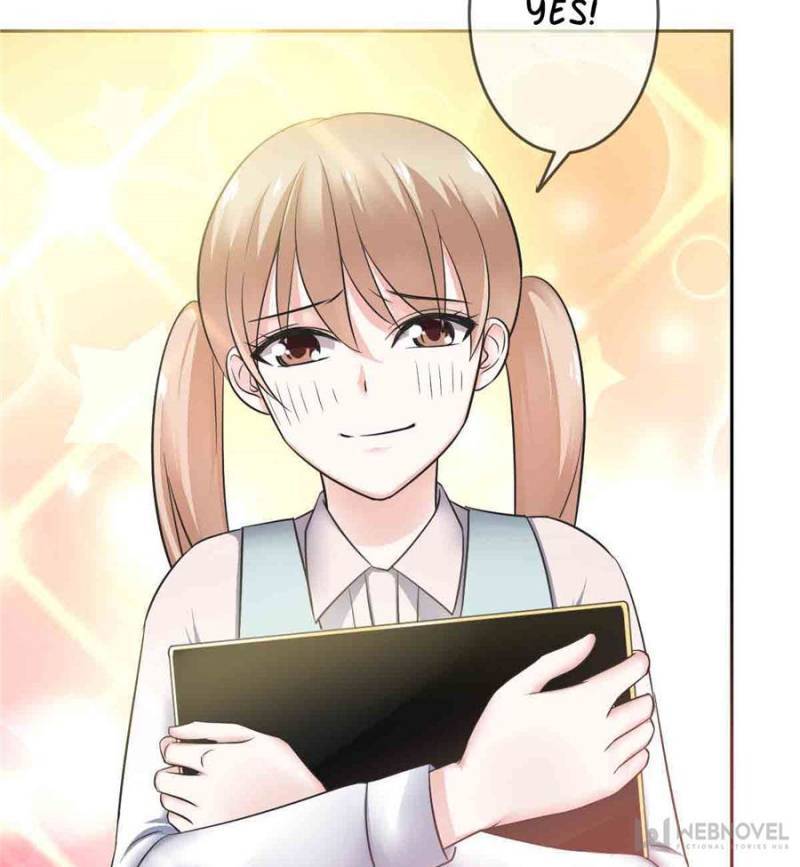 Page 77 of Chapter 78
