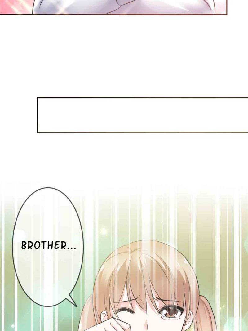 Page 78 of Chapter 78