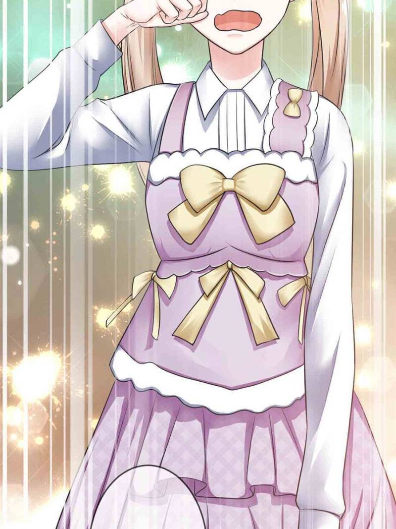 Page 79 of Chapter 78
