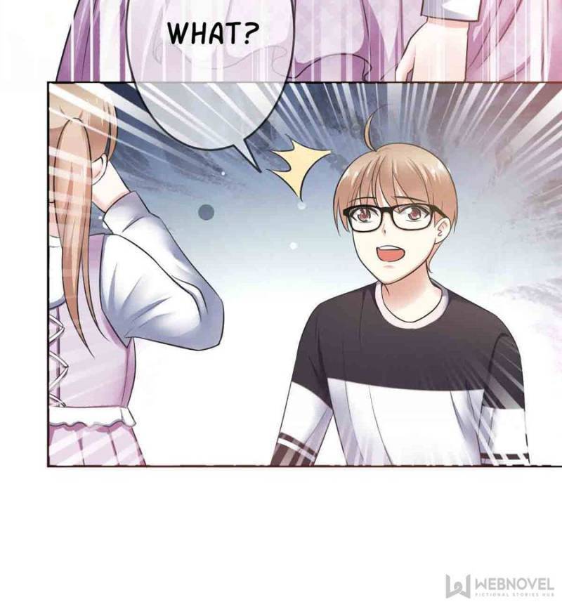 Page 80 of Chapter 78