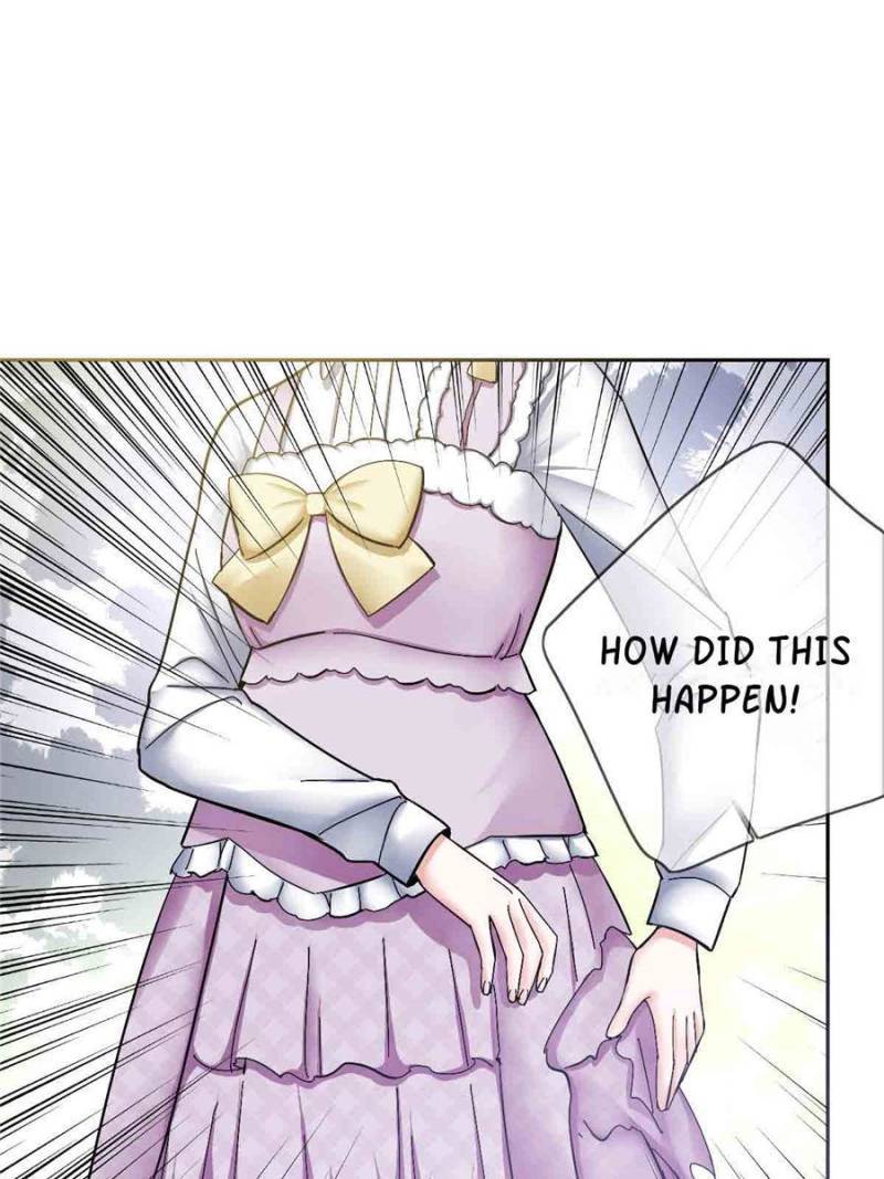 Page 81 of Chapter 78