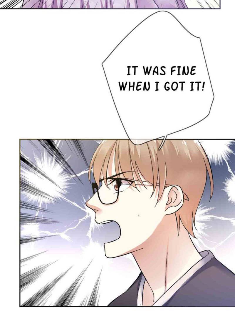 Page 82 of Chapter 78