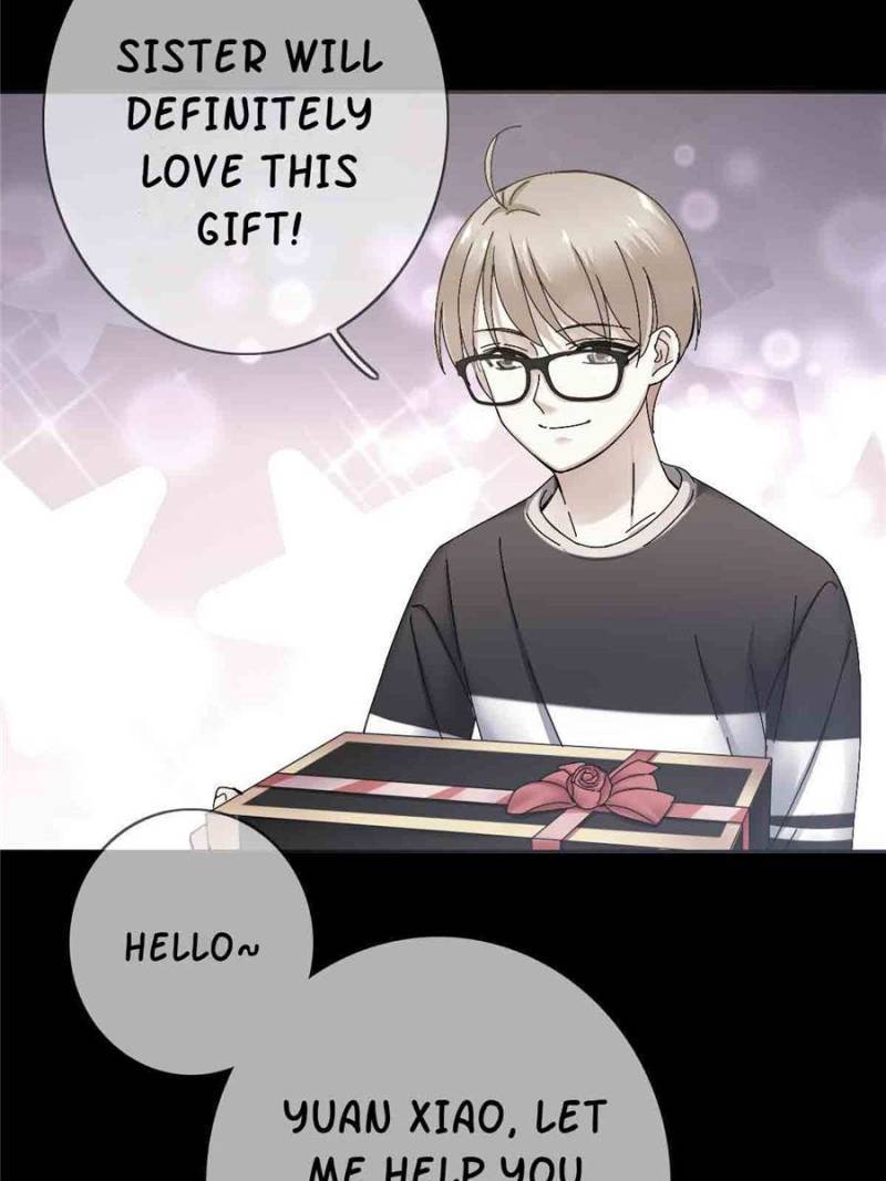 Page 84 of Chapter 78