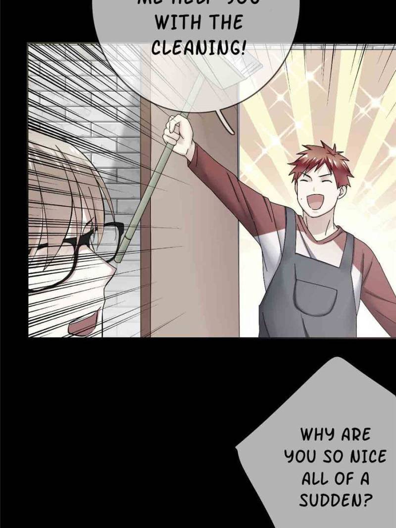 Page 85 of Chapter 78