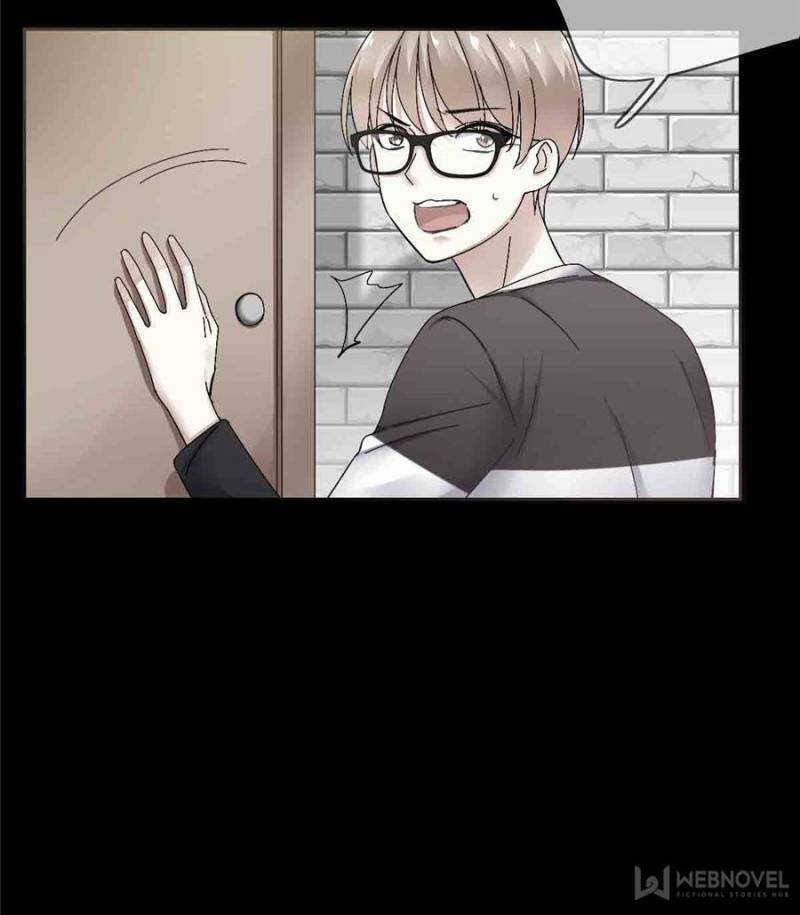 Page 86 of Chapter 78