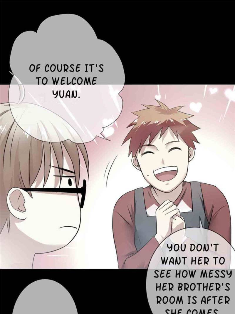 Page 87 of Chapter 78