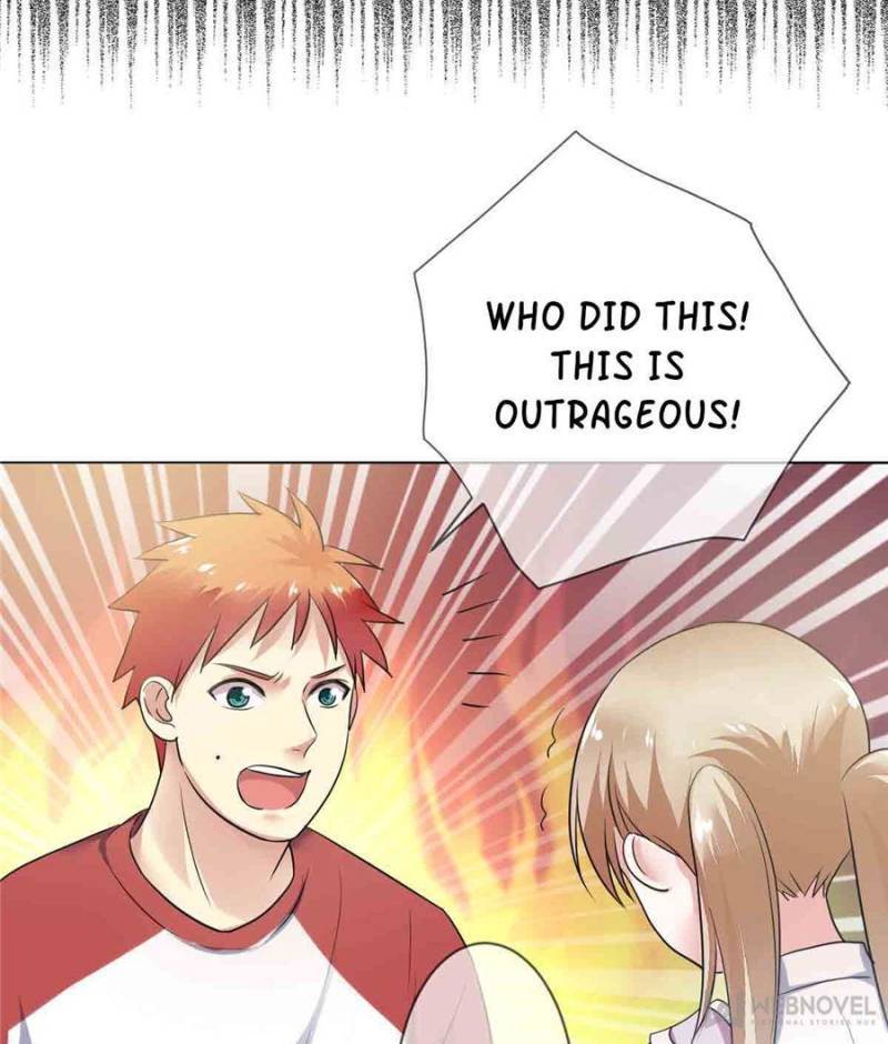 Page 89 of Chapter 78