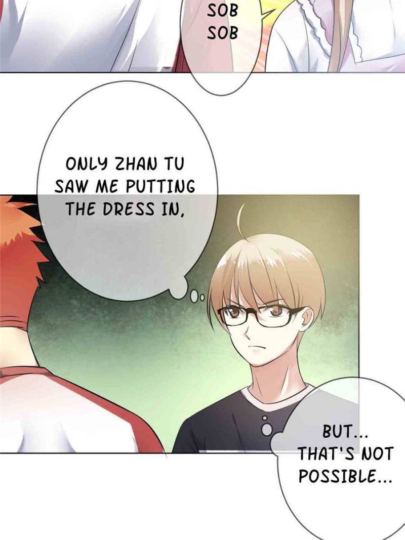 Page 90 of Chapter 78