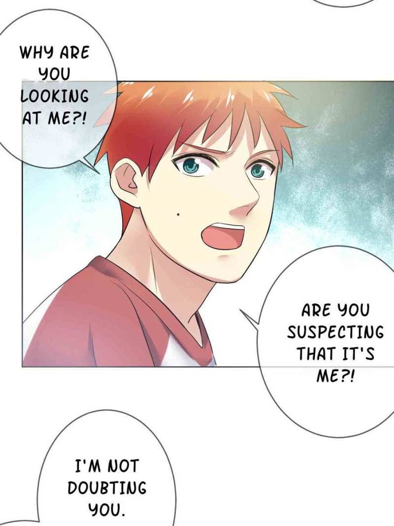 Page 91 of Chapter 78