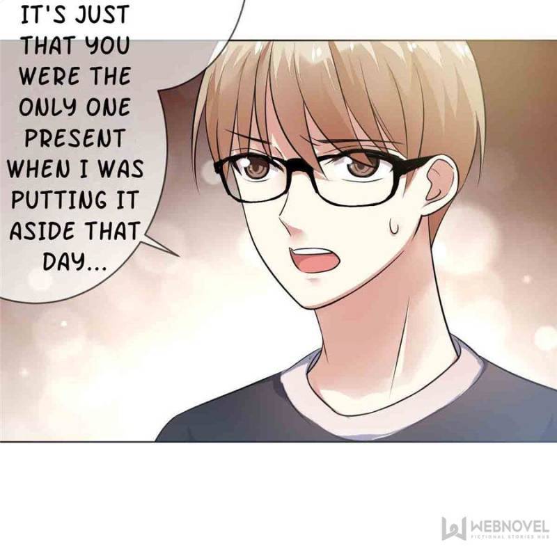 Page 92 of Chapter 78