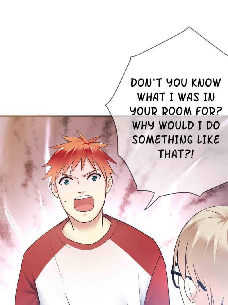 Page 93 of Chapter 78
