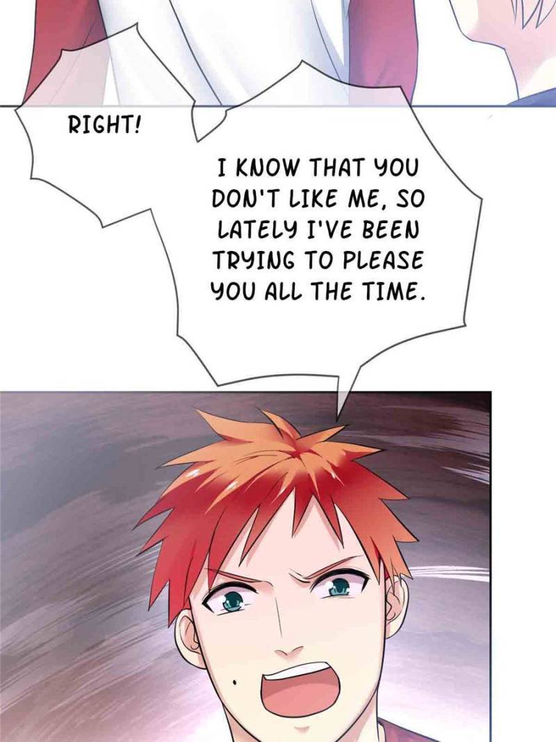 Page 94 of Chapter 78