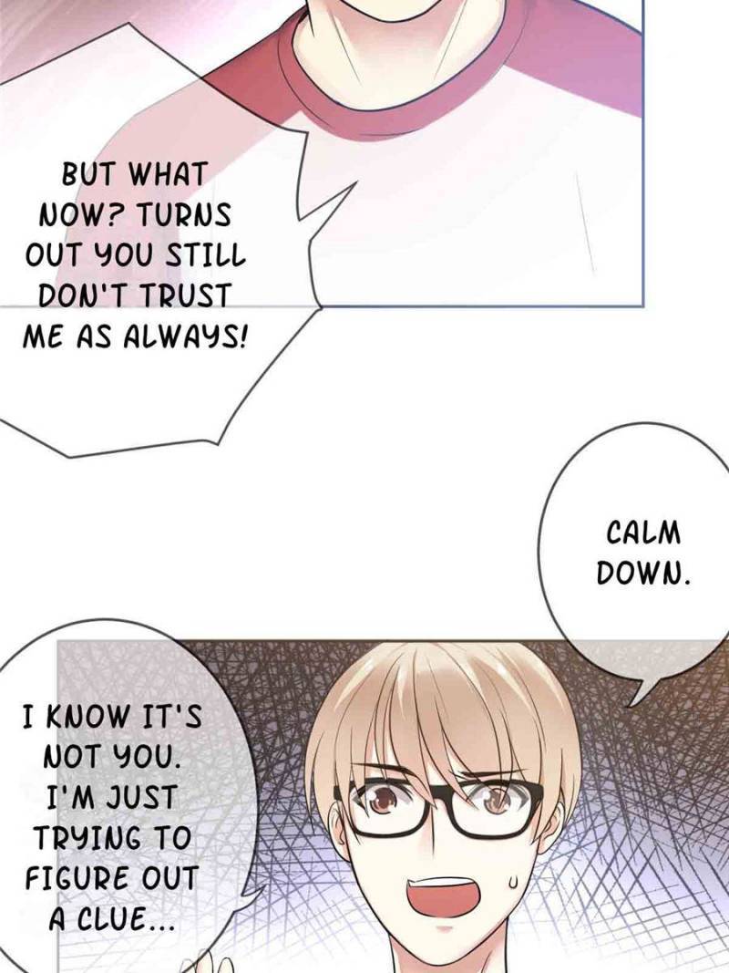 Page 95 of Chapter 78