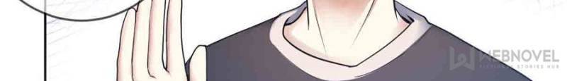 Page 96 of Chapter 78
