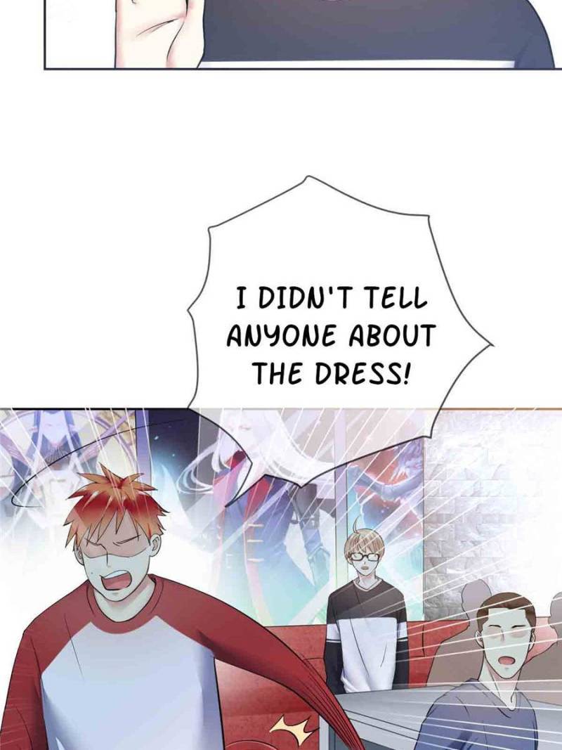 Page 97 of Chapter 78
