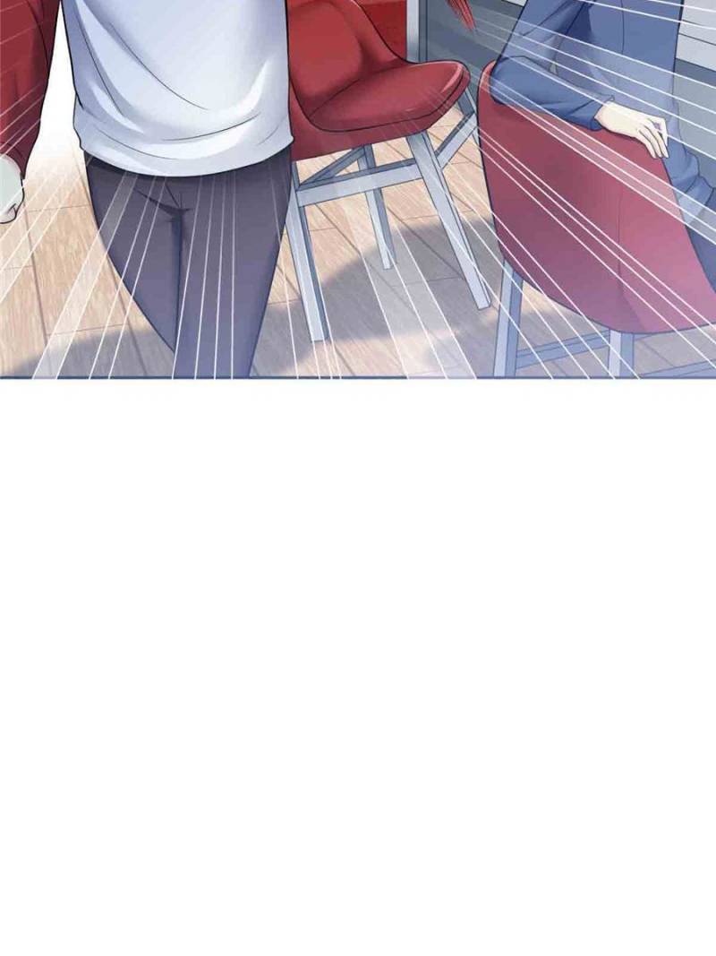 Page 98 of Chapter 78