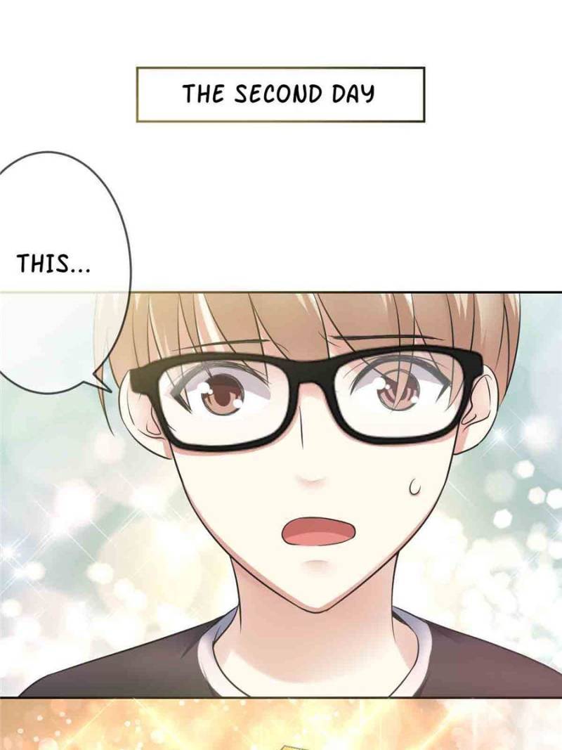 Page 1 of Chapter 79