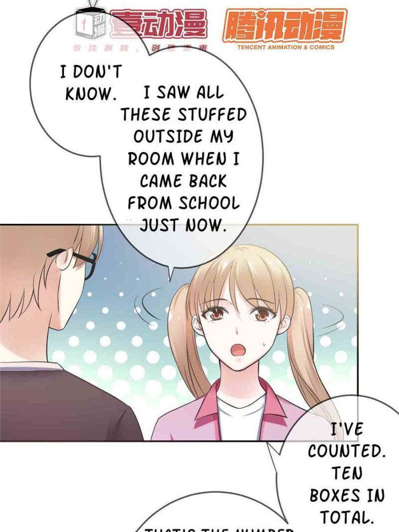 Page 4 of Chapter 79