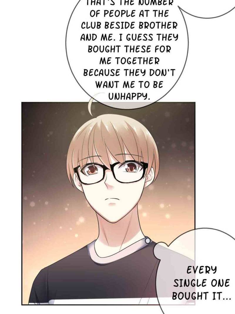 Page 5 of Chapter 79