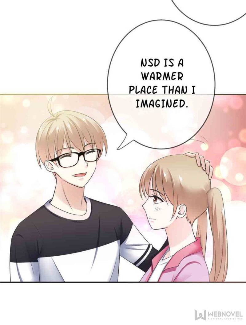 Page 6 of Chapter 79