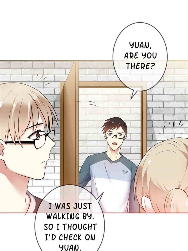 Page 7 of Chapter 79