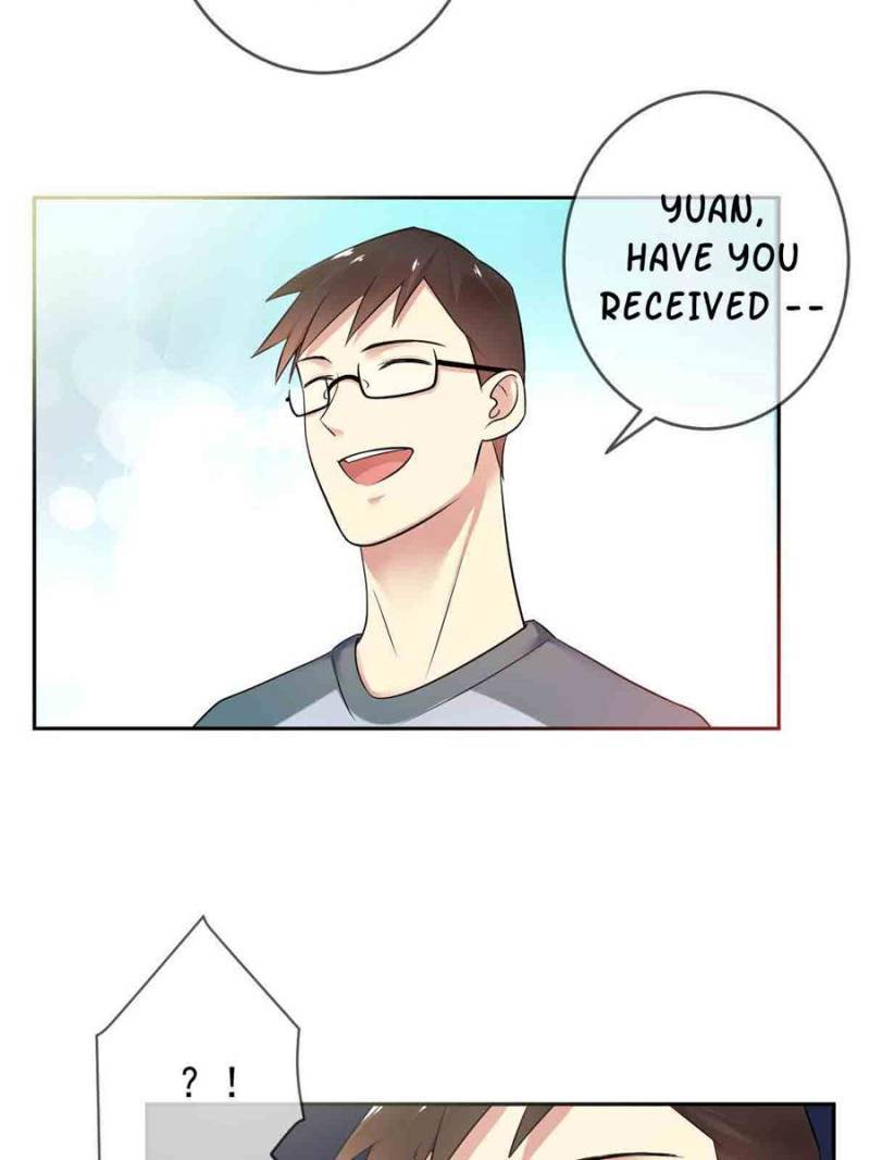 Page 8 of Chapter 79