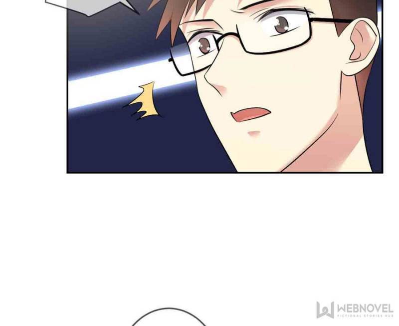 Page 9 of Chapter 79