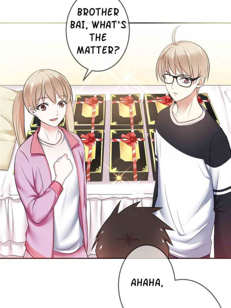 Page 10 of Chapter 79
