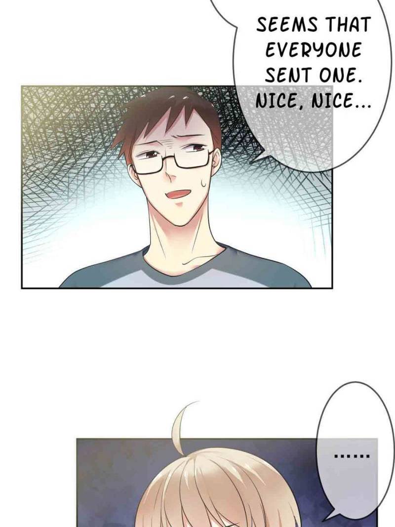 Page 11 of Chapter 79