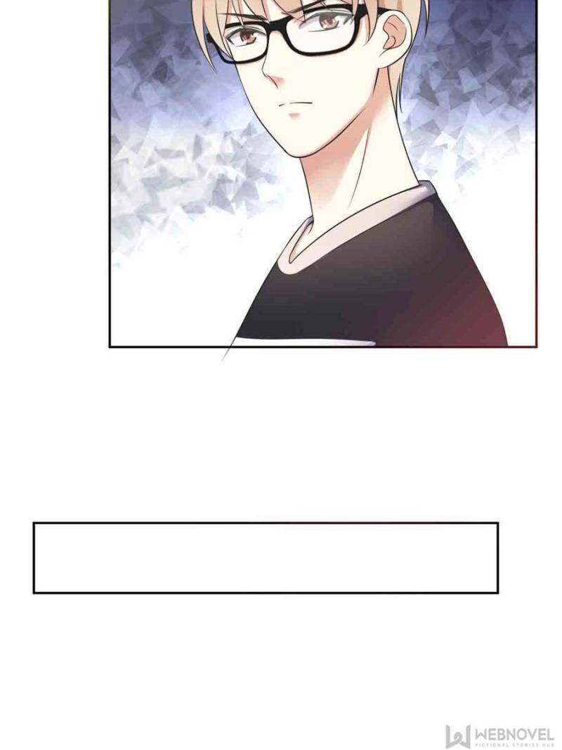 Page 12 of Chapter 79