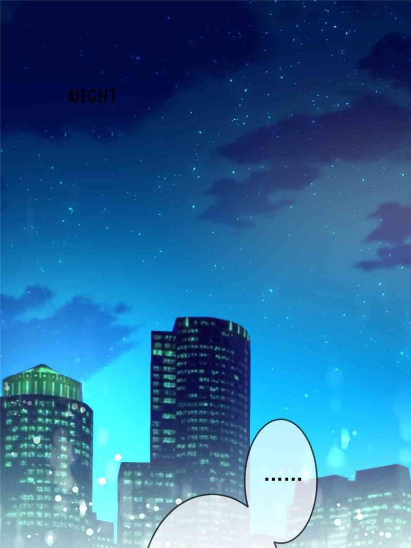 Page 14 of Chapter 79