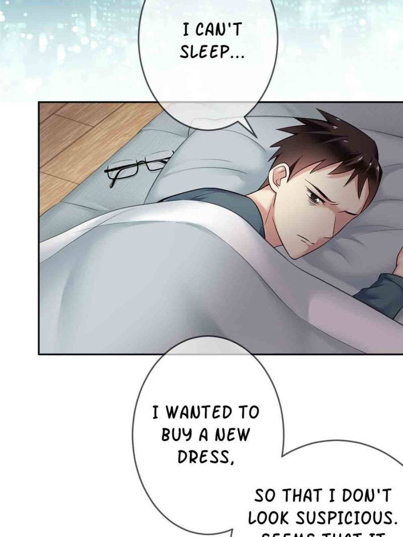 Page 15 of Chapter 79