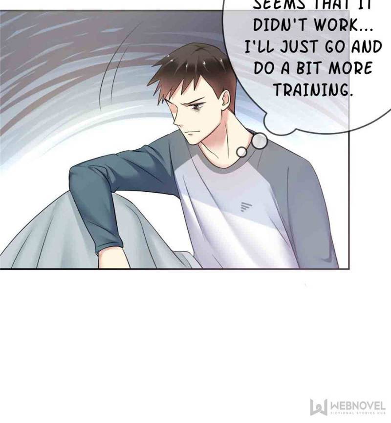 Page 16 of Chapter 79