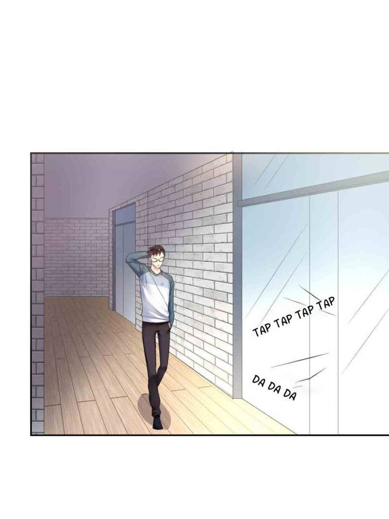 Page 17 of Chapter 79