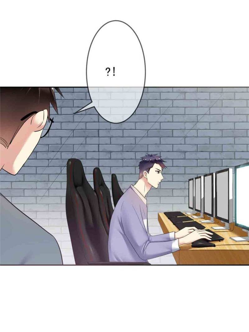 Page 18 of Chapter 79