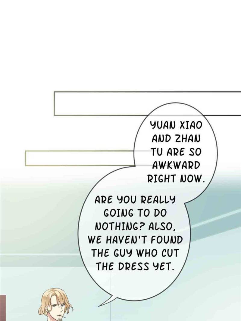 Page 20 of Chapter 79