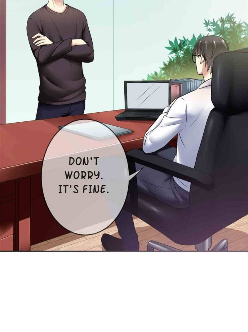 Page 21 of Chapter 79