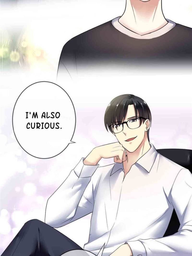 Page 24 of Chapter 79