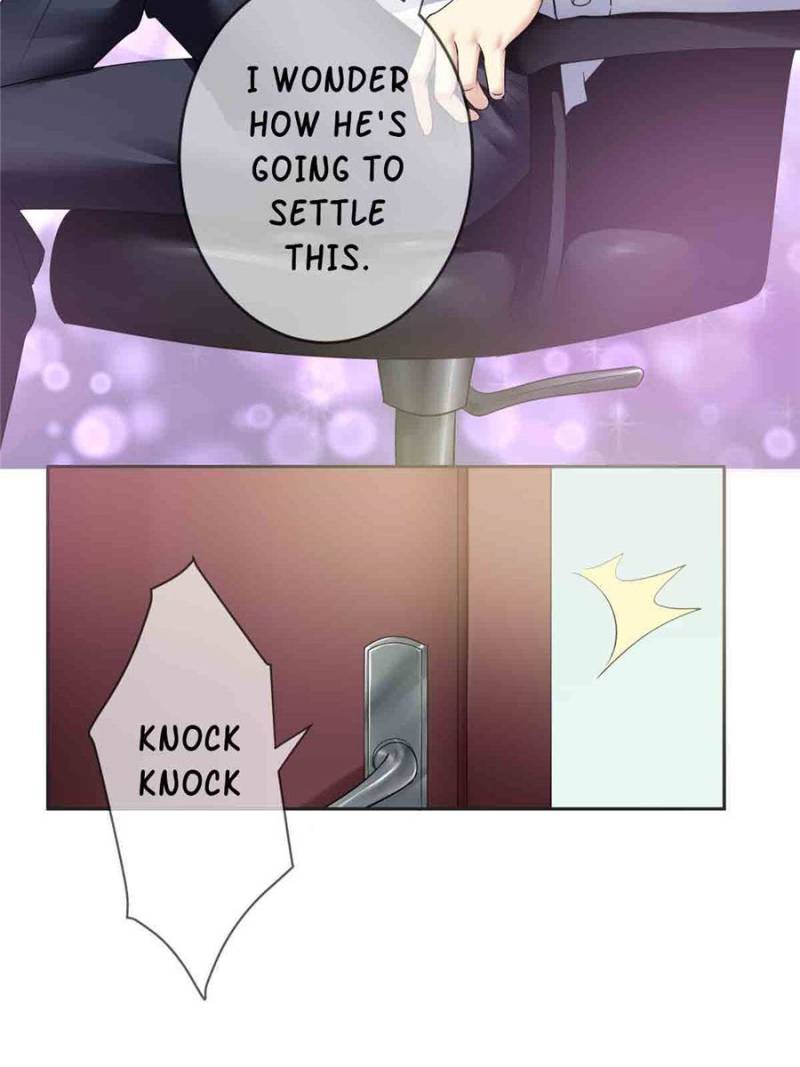 Page 25 of Chapter 79