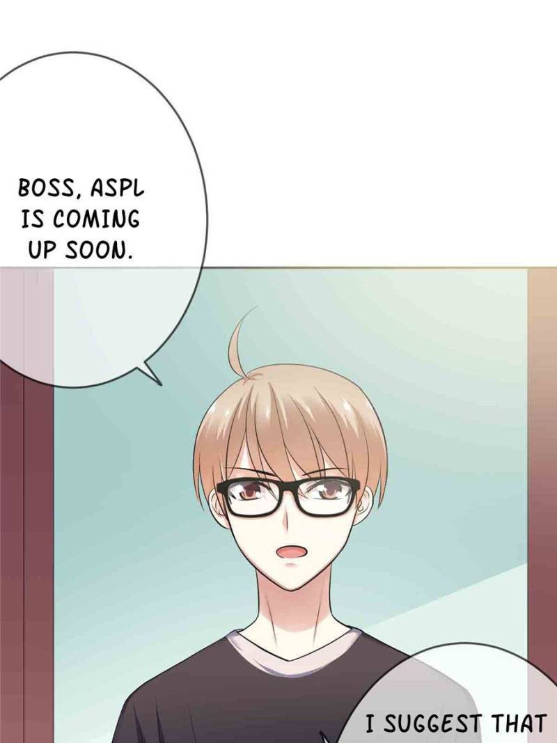 Page 27 of Chapter 79