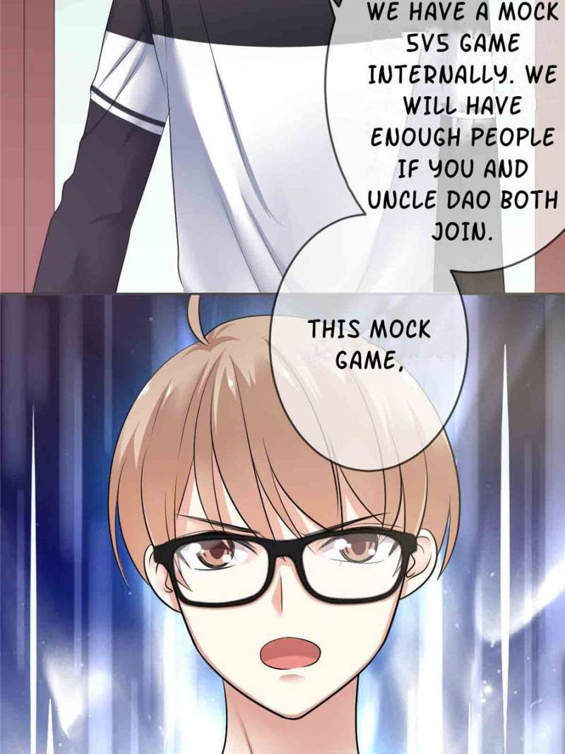Page 28 of Chapter 79