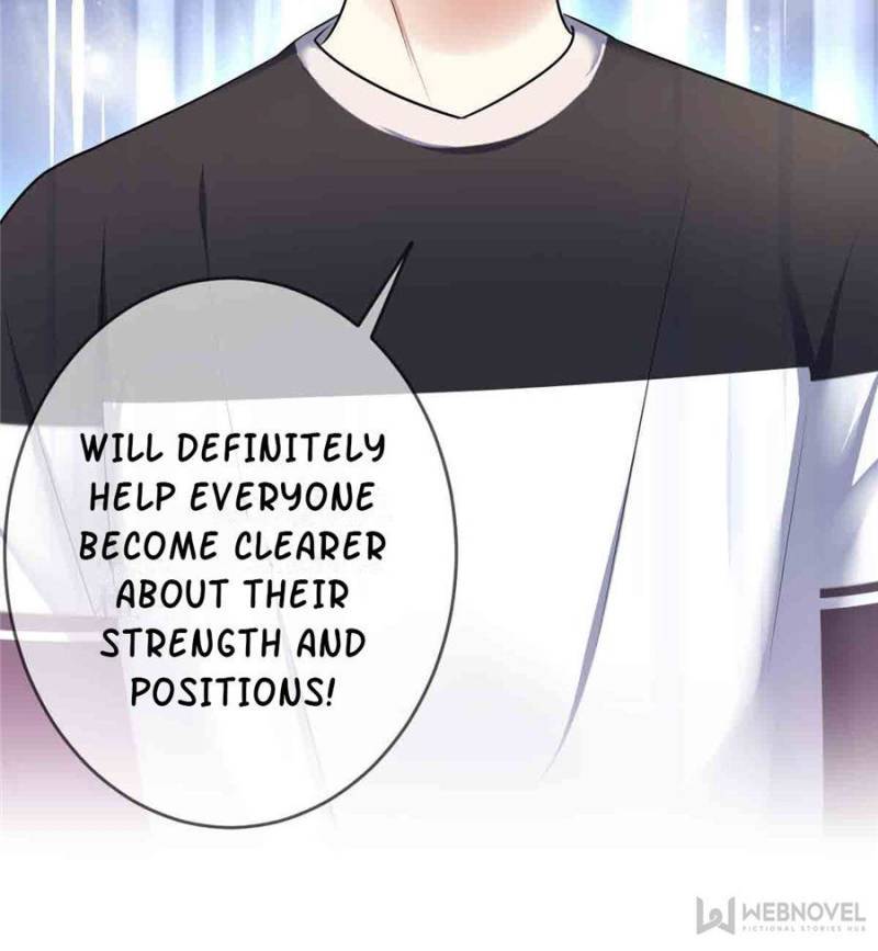 Page 29 of Chapter 79
